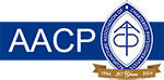AACP-logo (1)